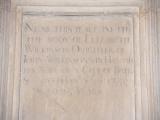 image of grave number 950003